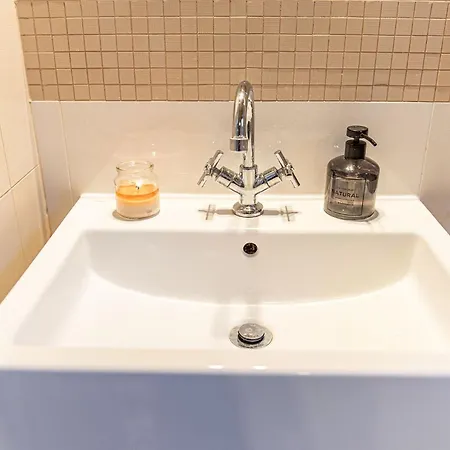 Dom wakacyjny Rajski Nad Jeziorem Radacz Borne Sulinowo