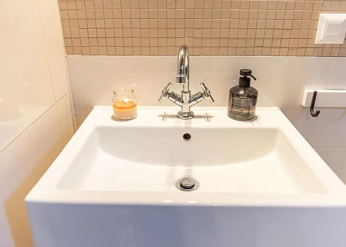 Casa de Férias Rajski Nad Jeziorem Radacz Borne Sulinowo